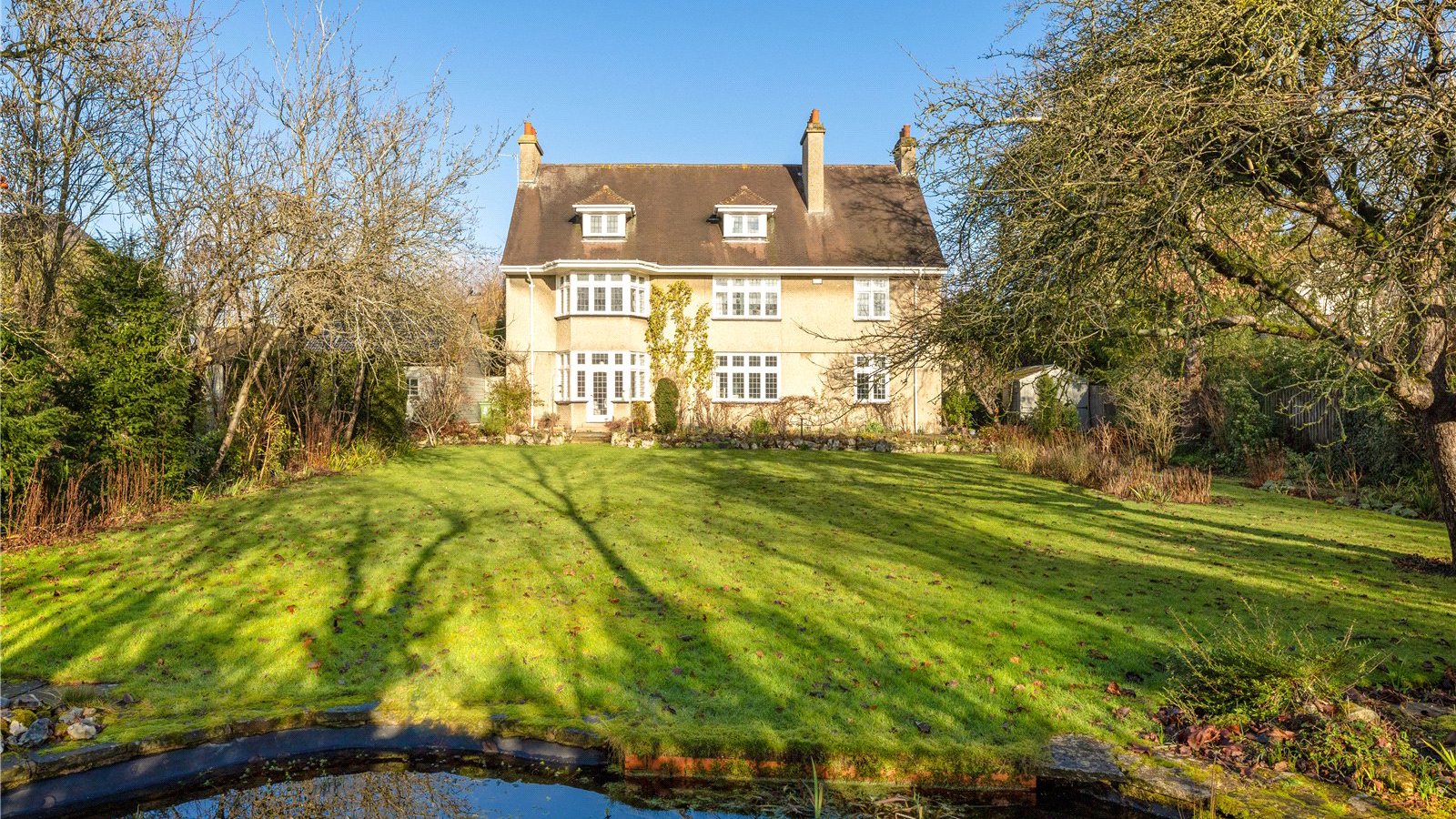 Picture No. 03.jpg Picture No. 03