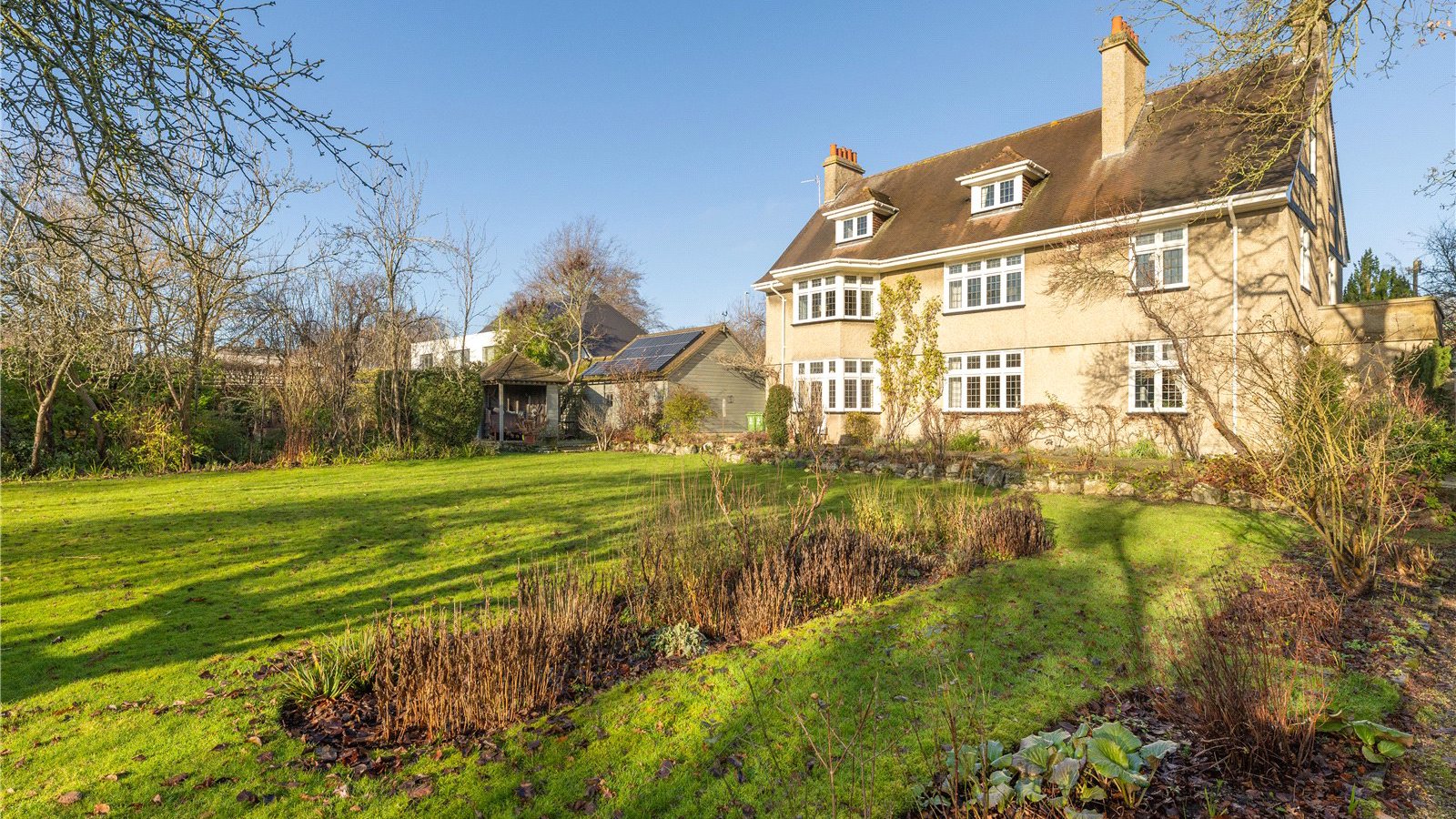 Picture No. 05.jpg Picture No. 05