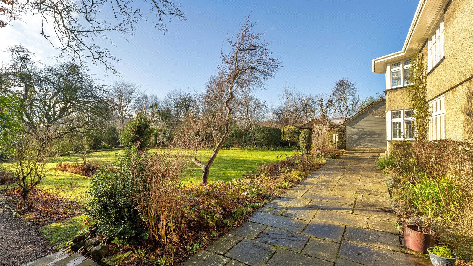 Picture No. 08.jpg Picture No. 08