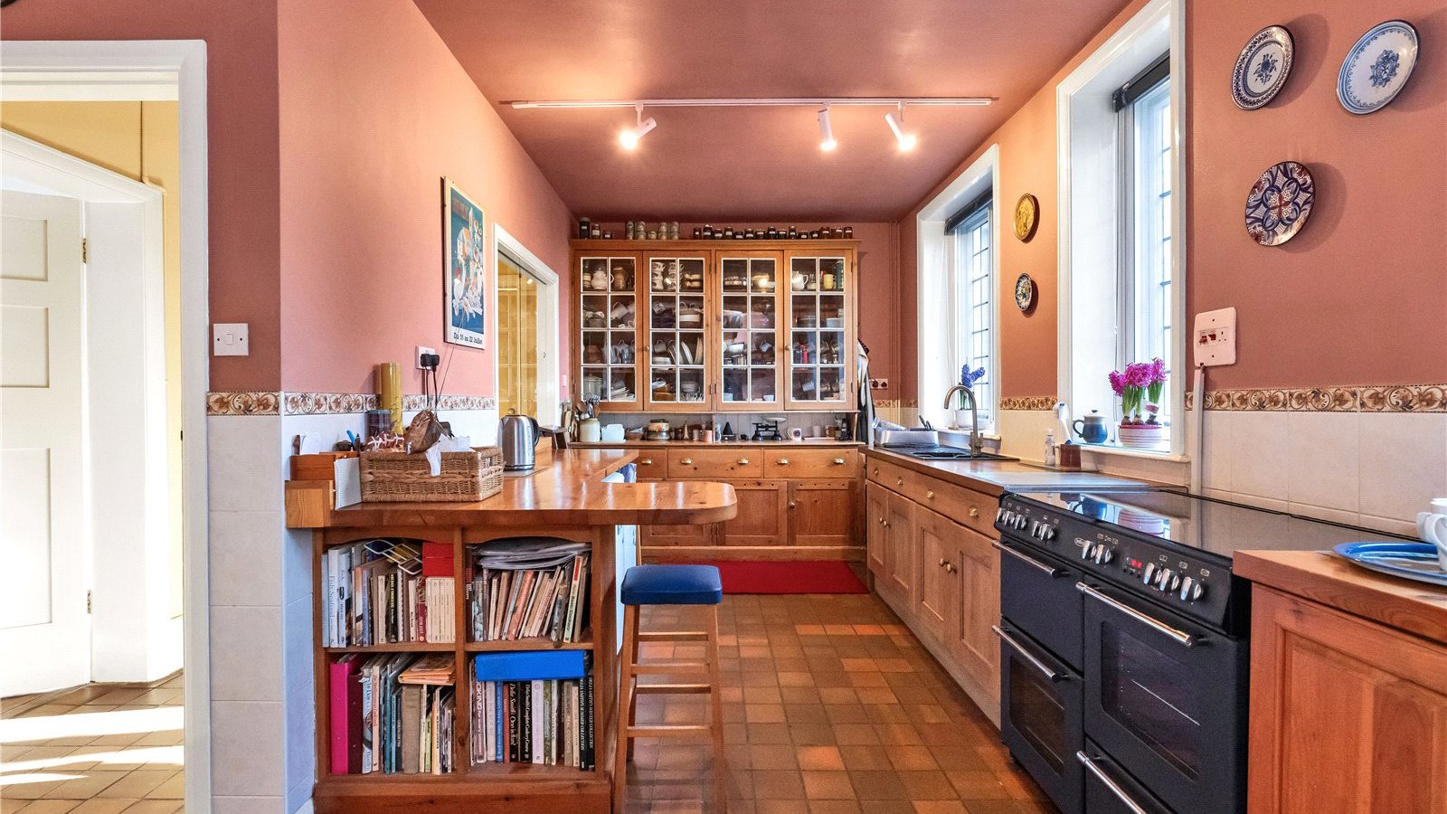 Picture No. 10.jpg Picture No. 10