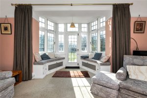 Cambridgeshire, CB3 0EG picture 3