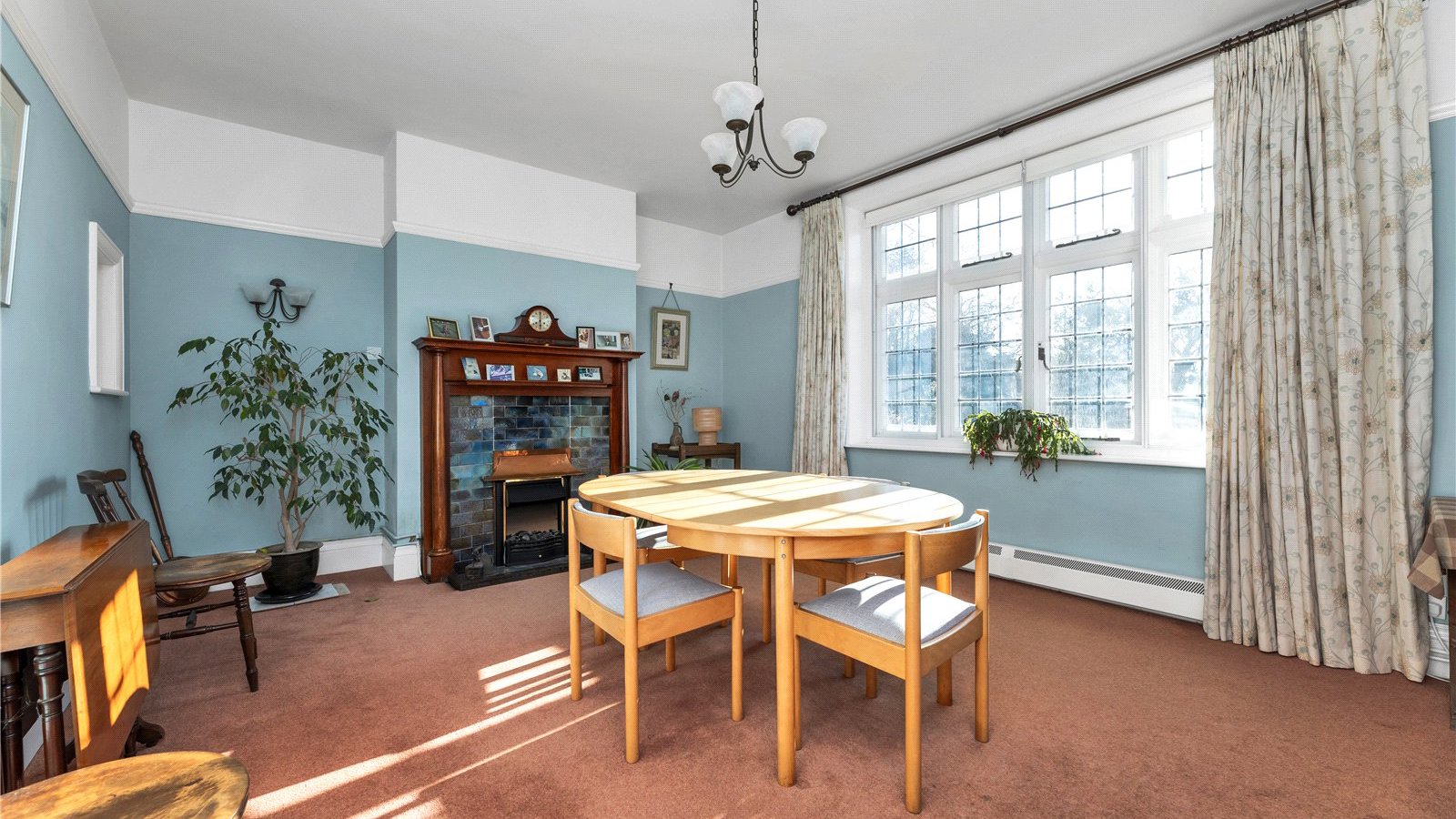 Picture No. 16.jpg Picture No. 16