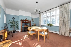 Cambridgeshire, CB3 0EG picture 6