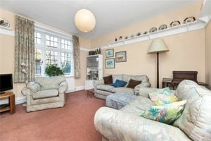 Cambridgeshire, CB3 0EG picture 5