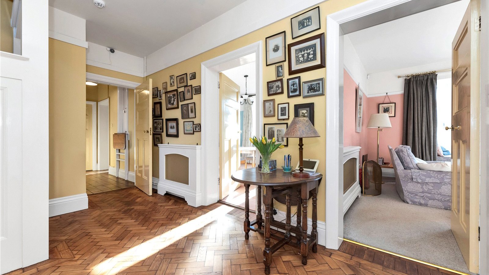 Picture No. 18.jpg Picture No. 18