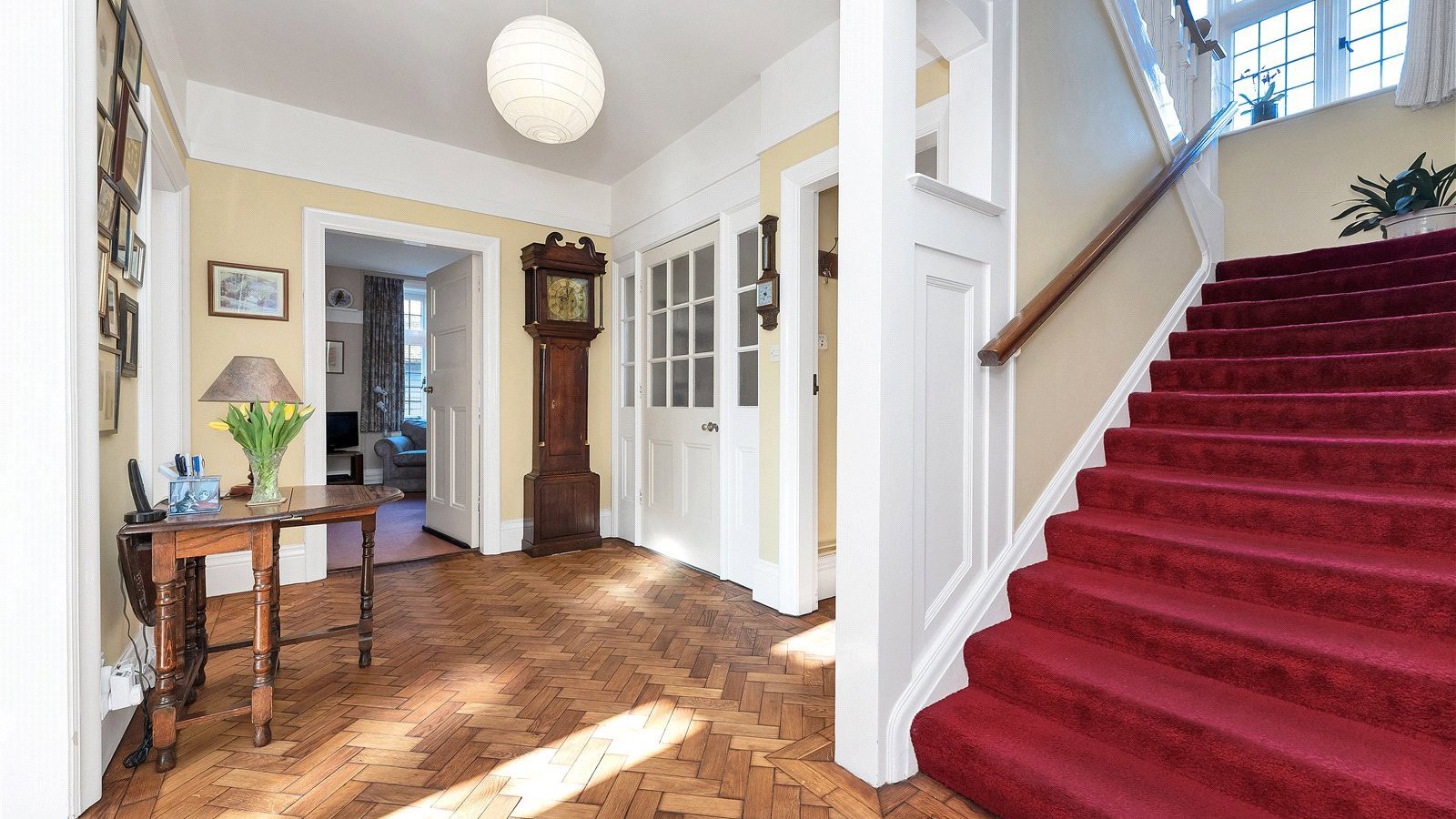 Picture No. 19.jpg Picture No. 19