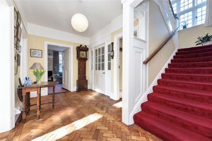 Cambridgeshire, CB3 0EG picture 4