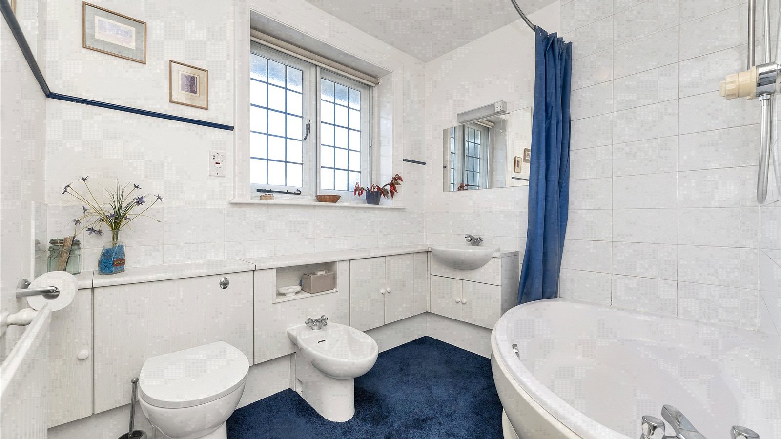 Picture No. 21.jpg Picture No. 21