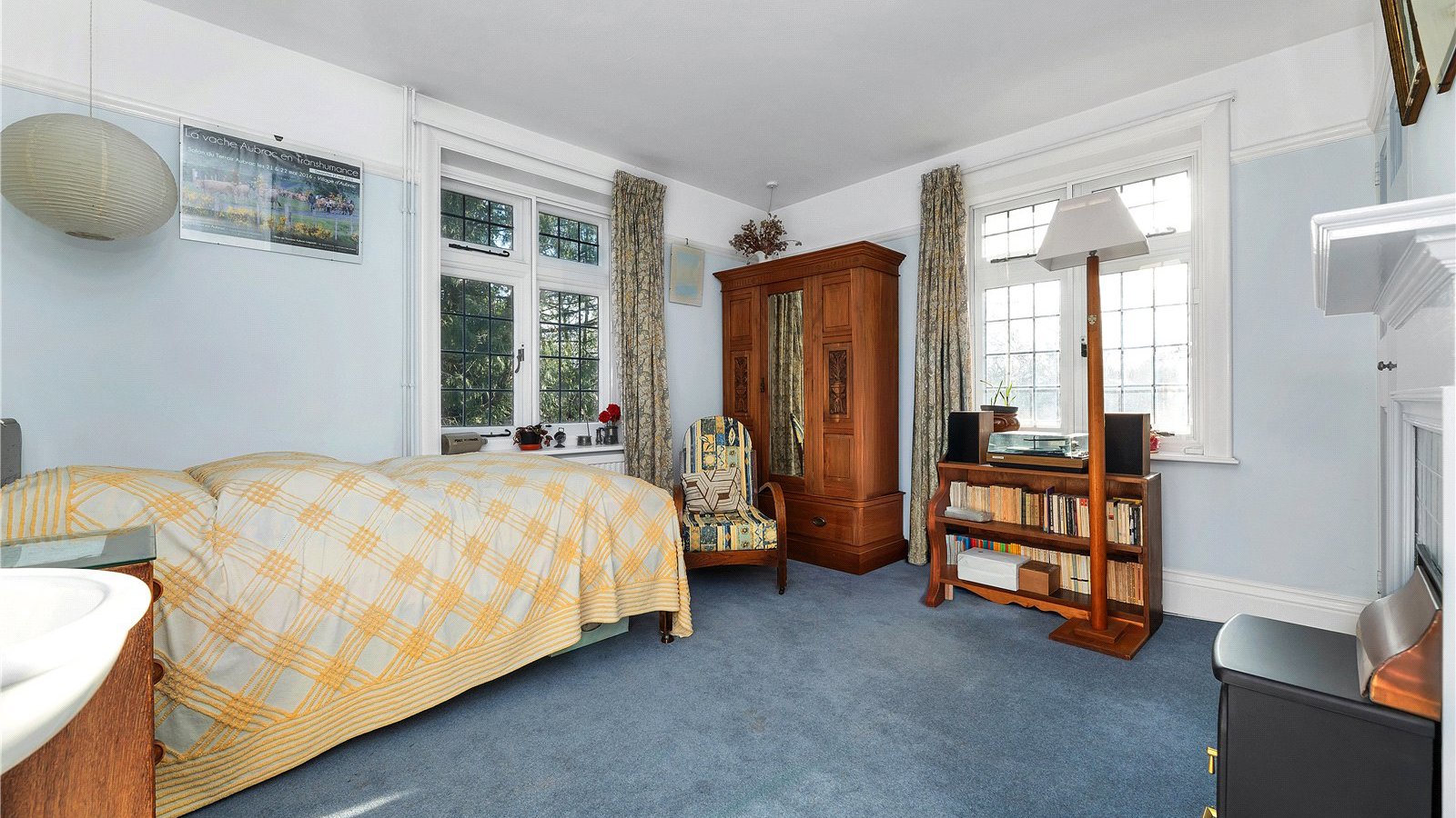 Picture No. 22.jpg Picture No. 22