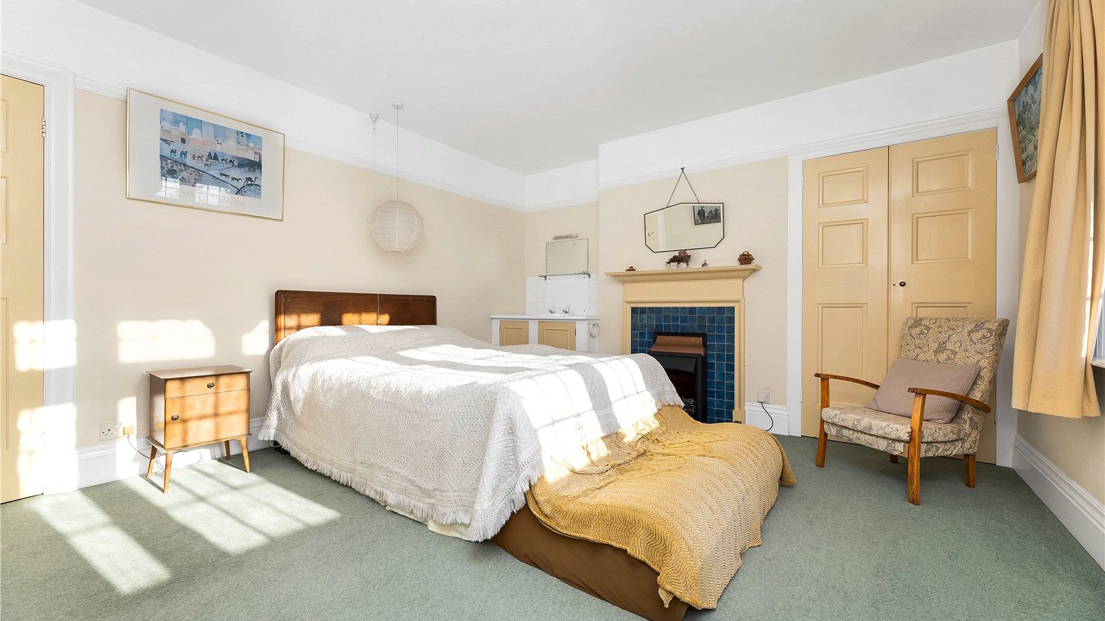 Picture No. 24.jpg Picture No. 24