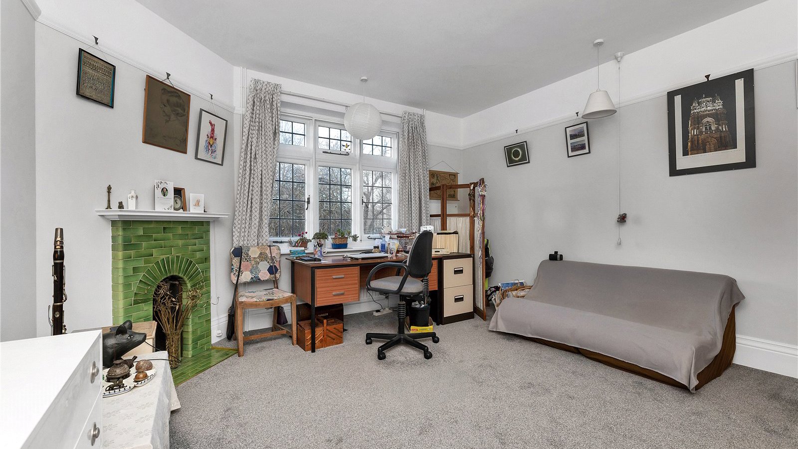 Picture No. 26.jpg Picture No. 26