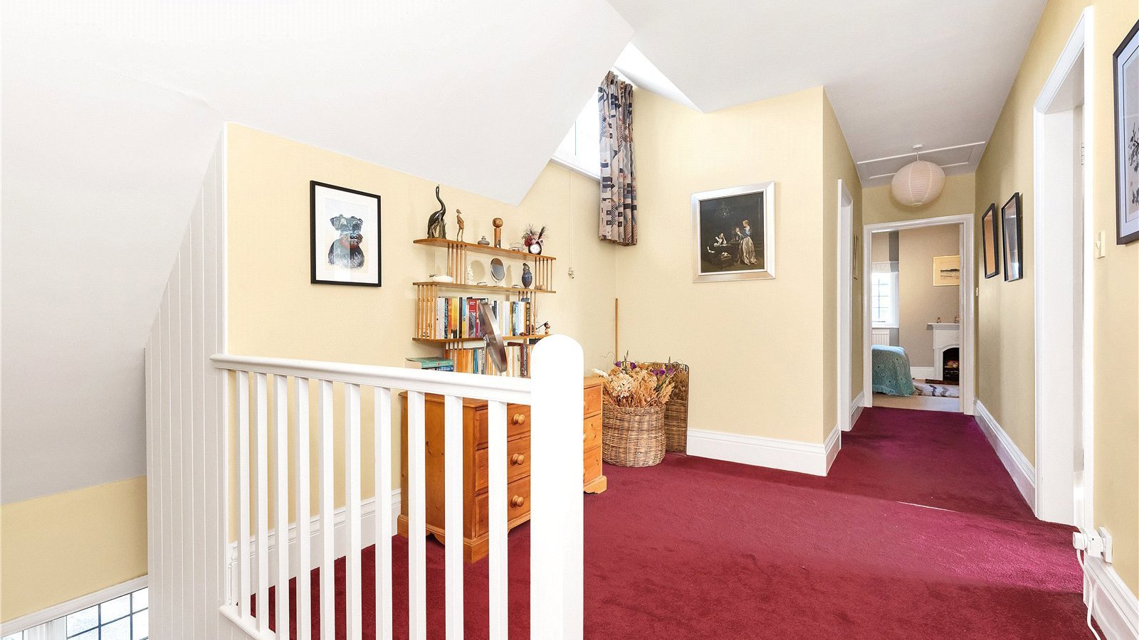 Picture No. 30.jpg Picture No. 30