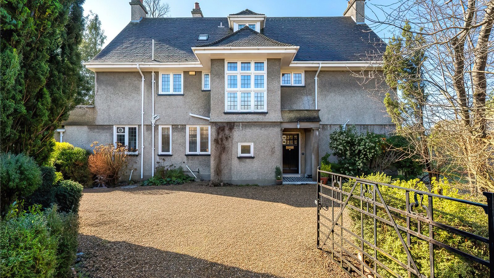 Picture No. 36.jpg Picture No. 36