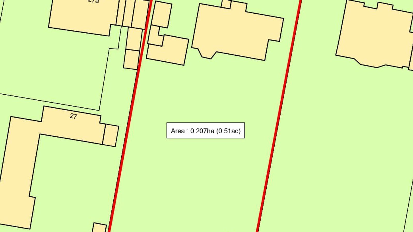 Picture No. 38.jpg Picture No. 38