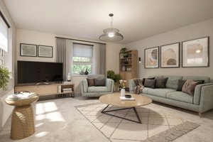 Cambridgeshire, CB3 0XX picture 1