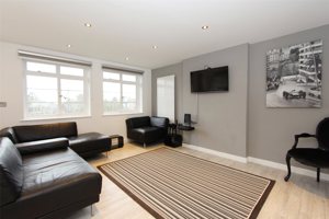 Cambridge, CB3 9BE picture 6