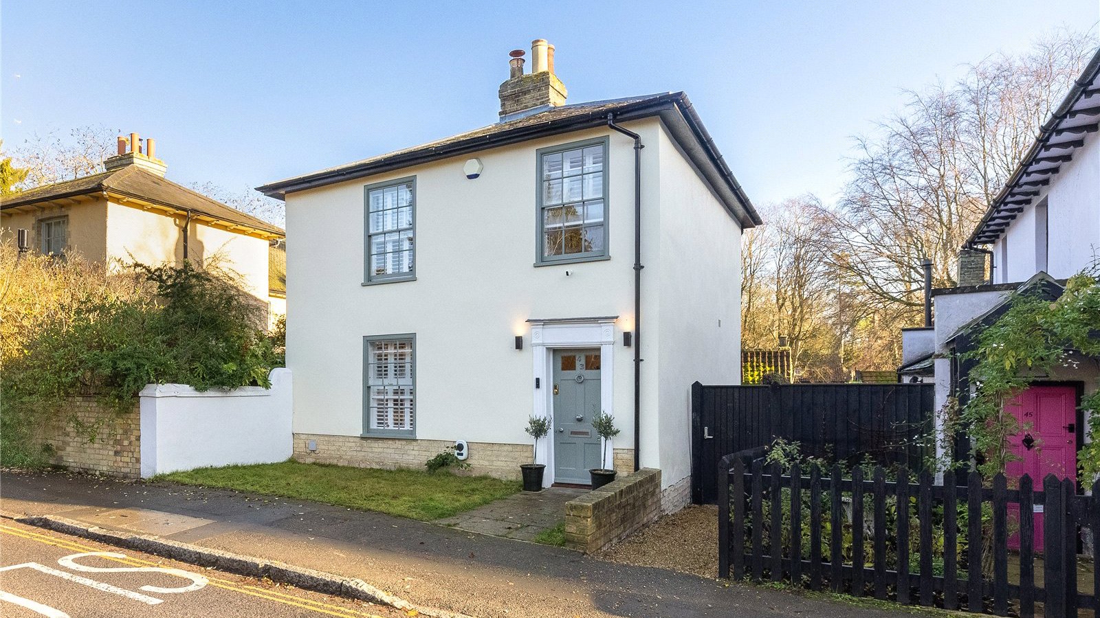 Picture No. 01.jpg Picture No. 01