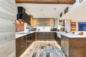 Cambridge, Cambridgeshire, CB3 9ND picture 2