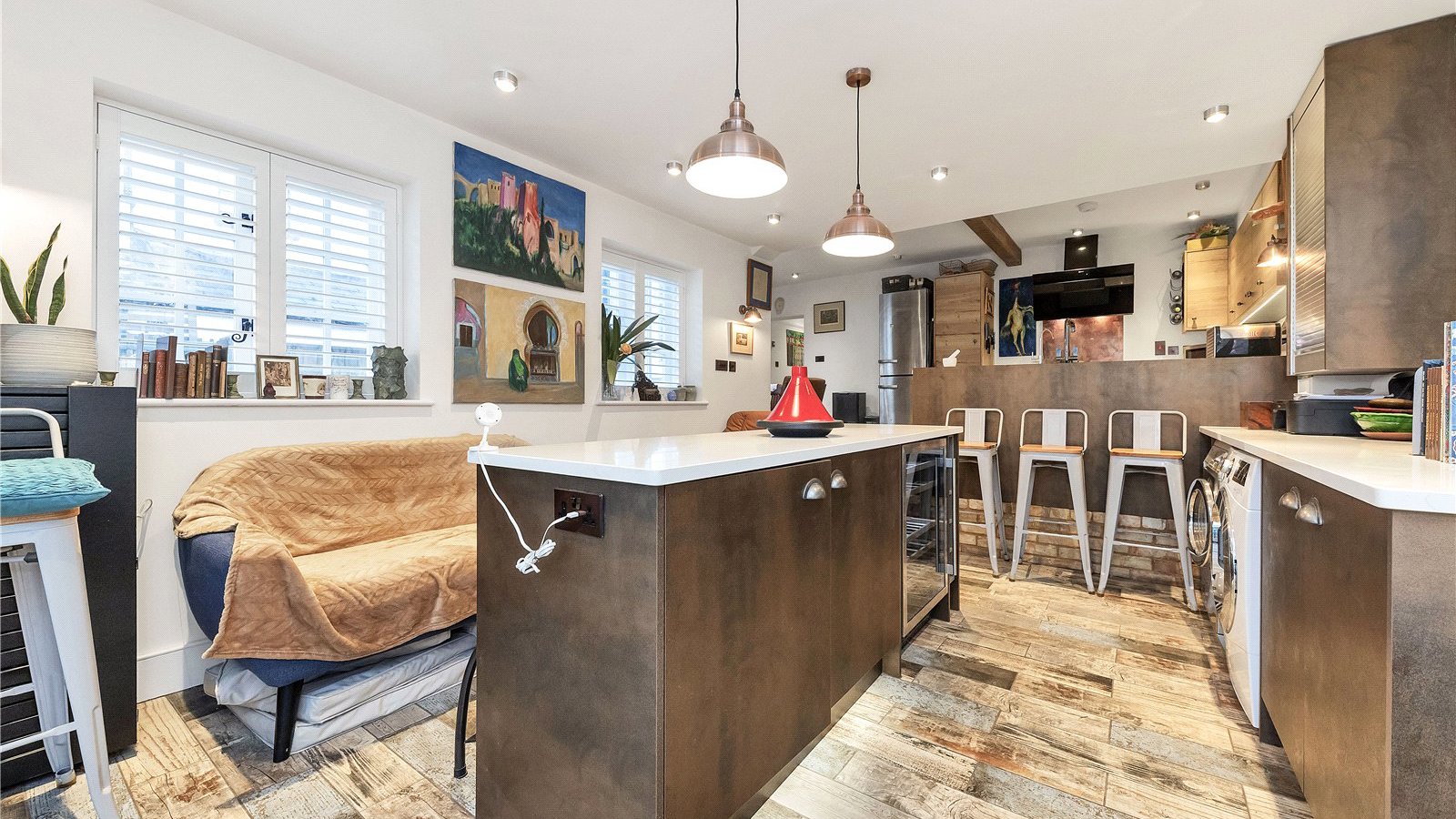 Picture No. 04.jpg Picture No. 04