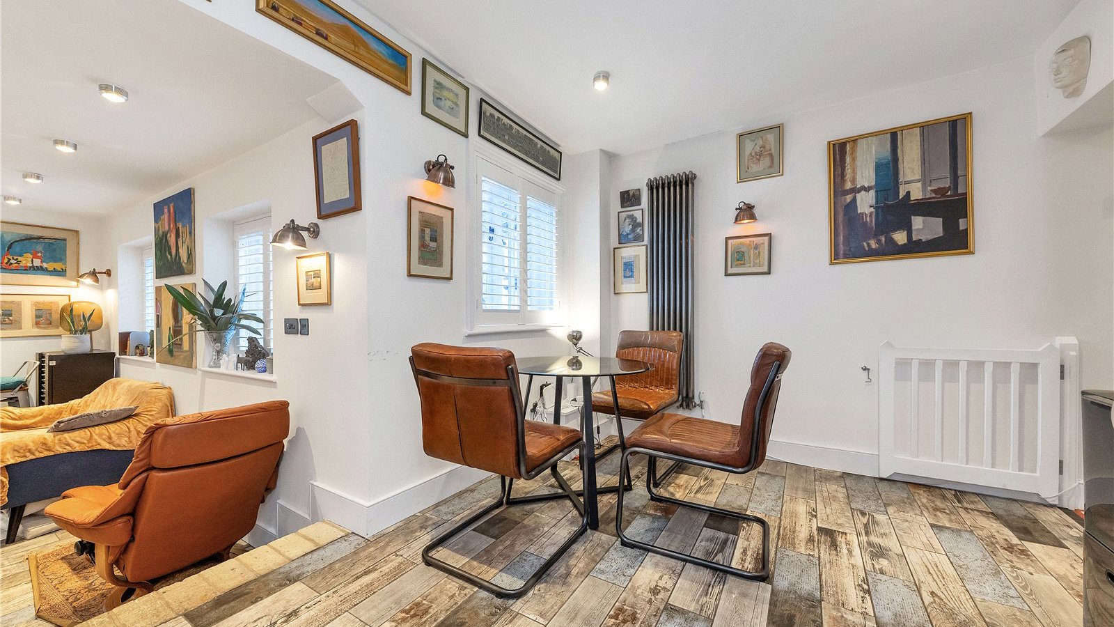 Picture No. 05.jpg Picture No. 05