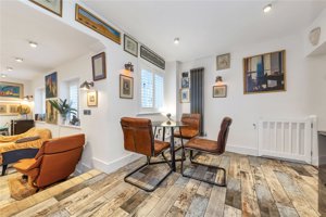 Cambridge, Cambridgeshire, CB3 9ND picture 4