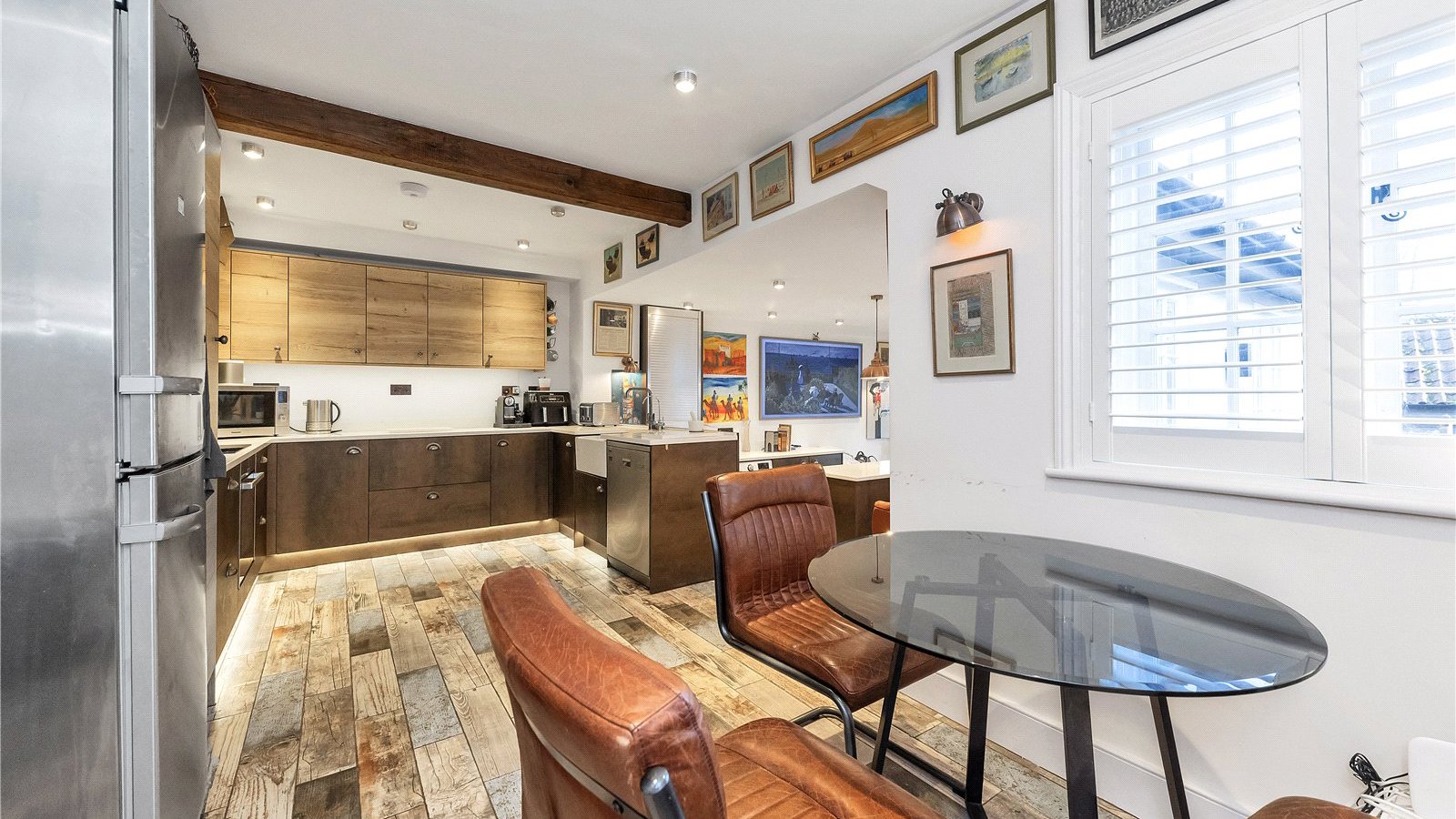 Picture No. 06.jpg Picture No. 06