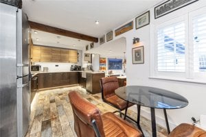 Cambridge, Cambridgeshire, CB3 9ND picture 5