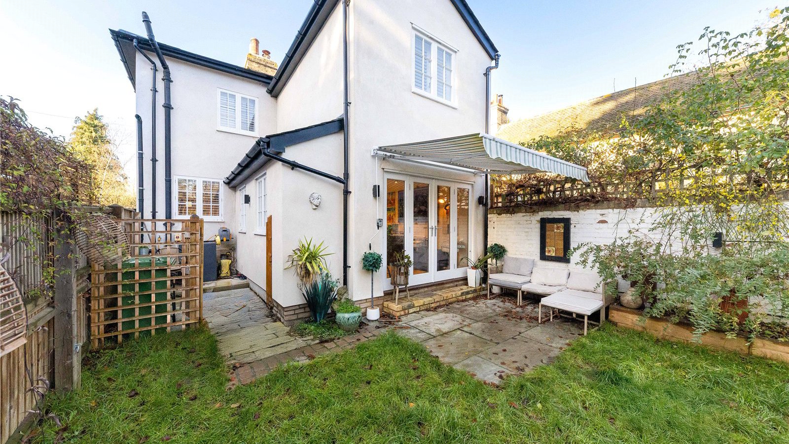 Picture No. 08.jpg Picture No. 08