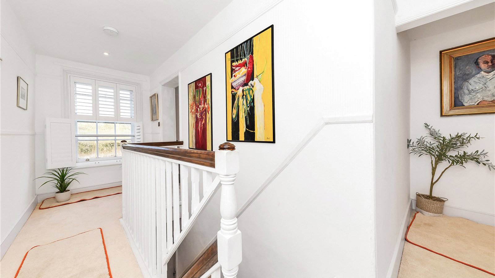 Picture No. 10.jpg Picture No. 10