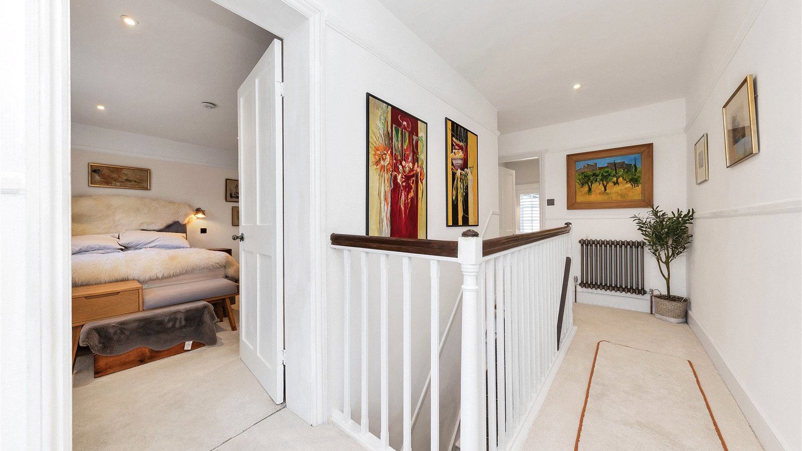 Picture No. 11.jpg Picture No. 11