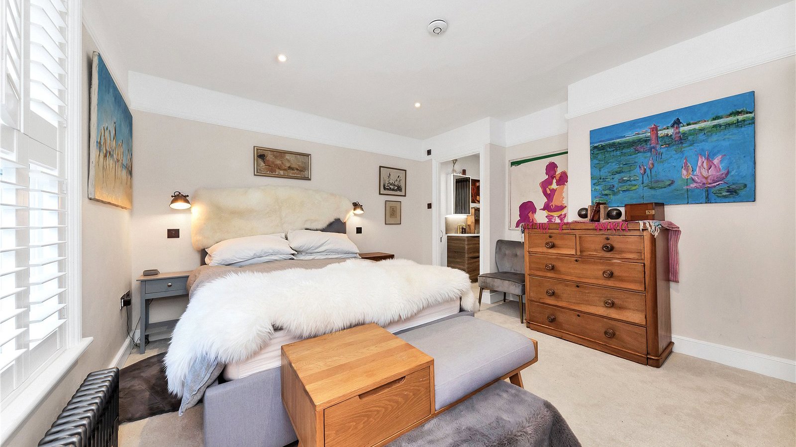 Picture No. 12.jpg Picture No. 12