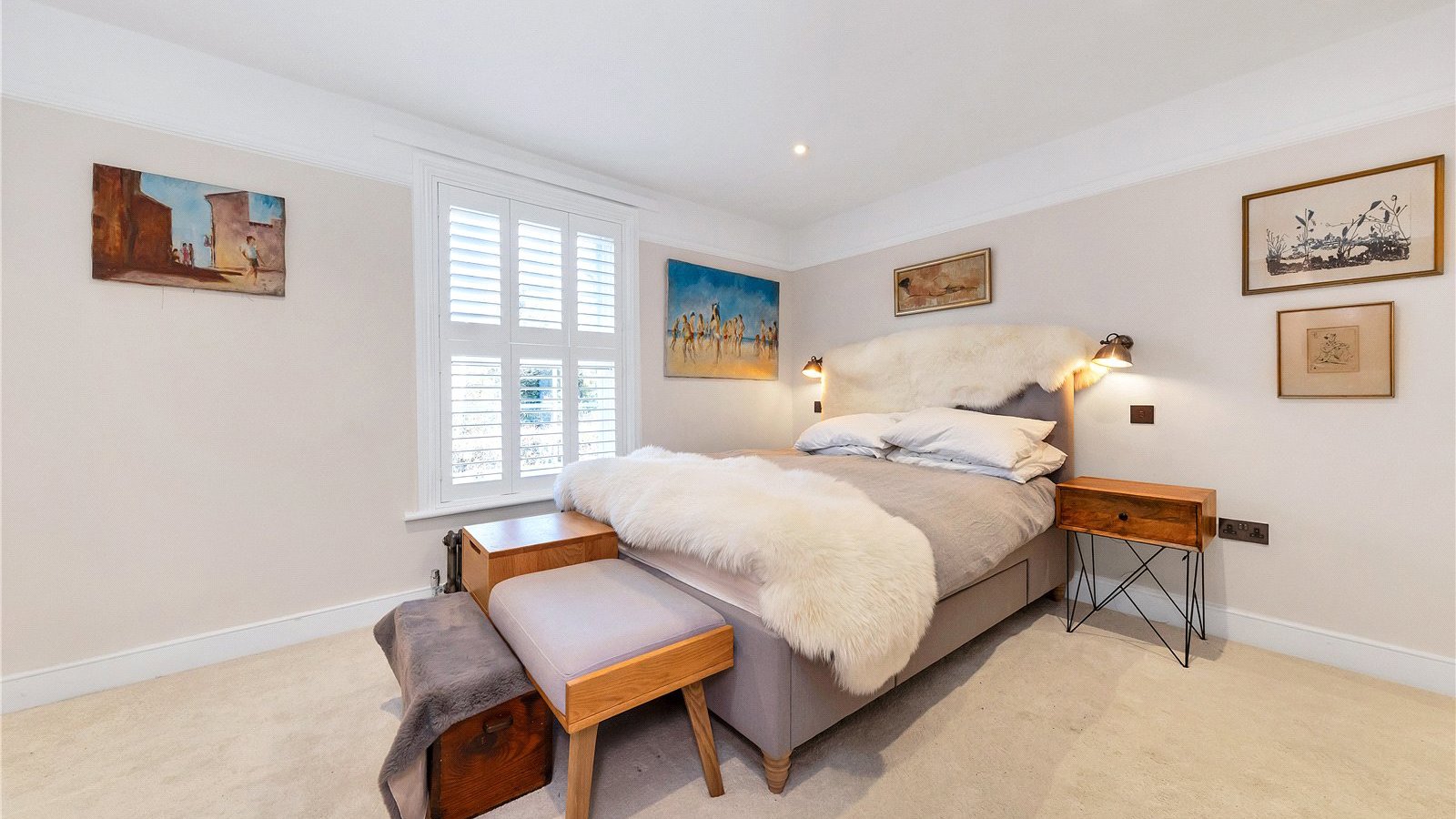 Picture No. 13.jpg Picture No. 13