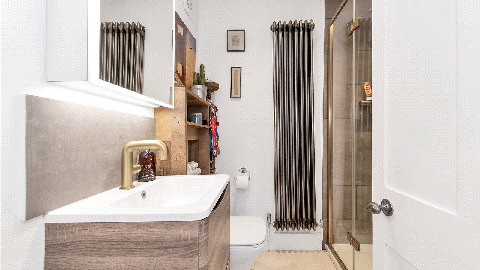 Picture No. 14.jpg Picture No. 14