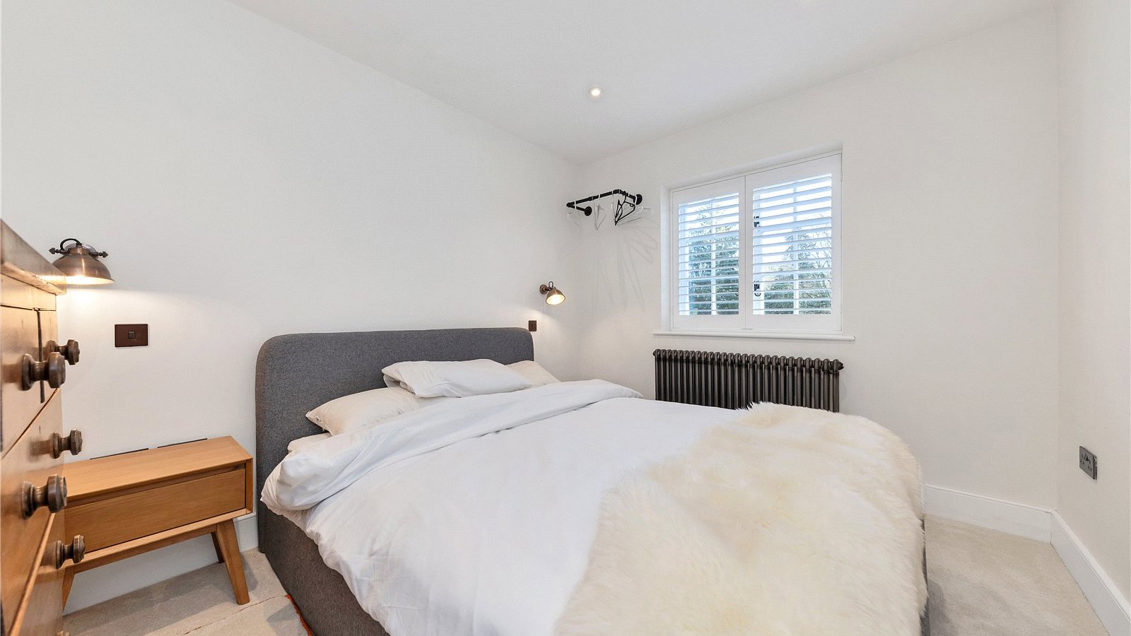 Picture No. 16.jpg Picture No. 16