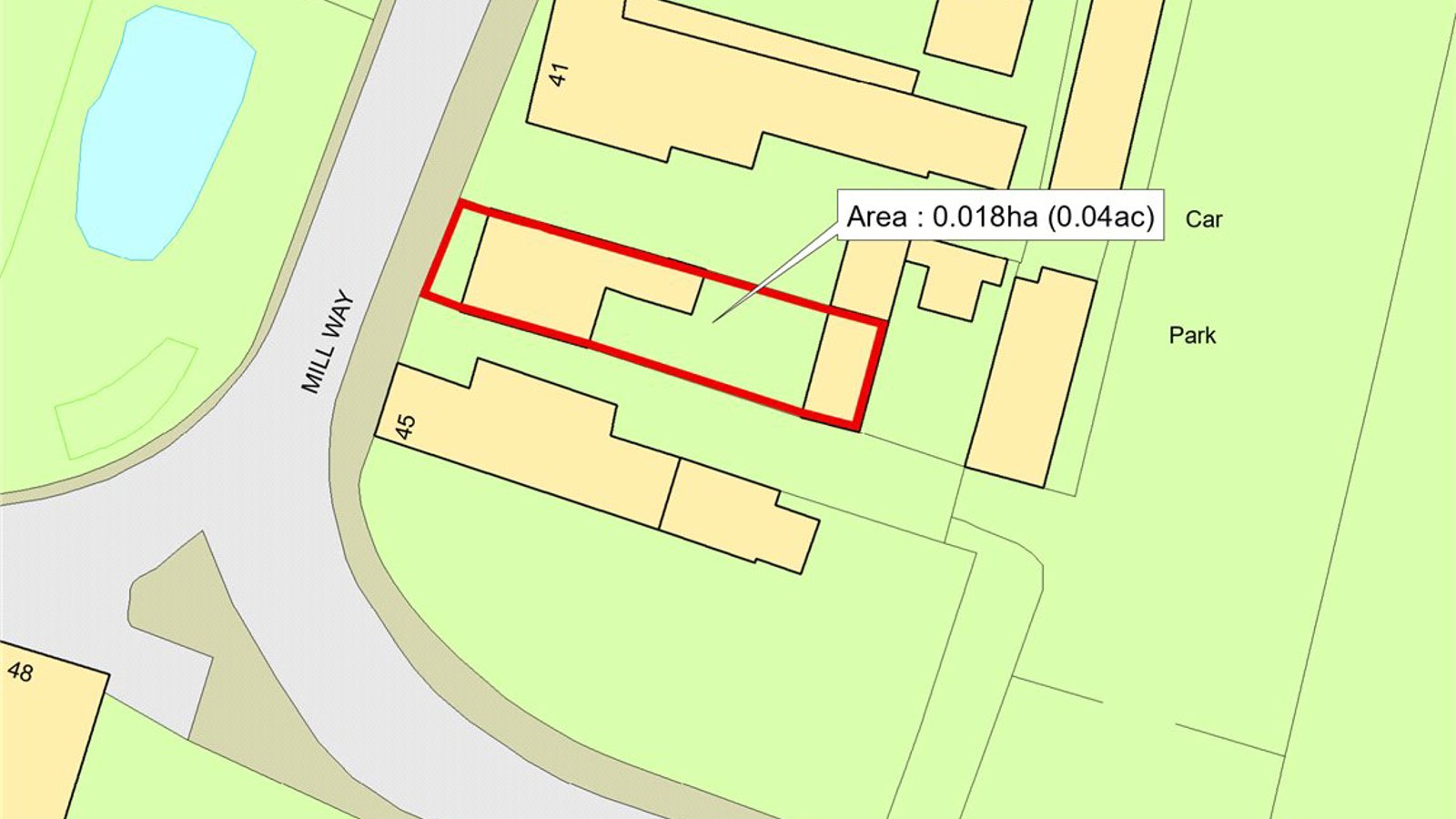 Picture No. 19.jpg Picture No. 19