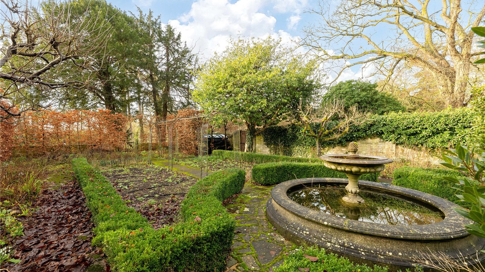 Picture No. 04.jpg Picture No. 04