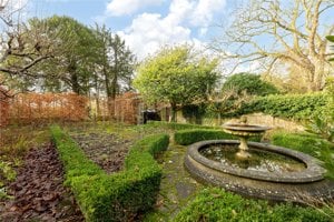 Cambridge, CB3 9ND picture 4