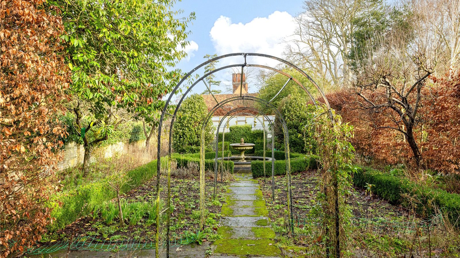 Picture No. 05.jpg Picture No. 05