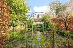 Cambridge, CB3 9ND picture 5