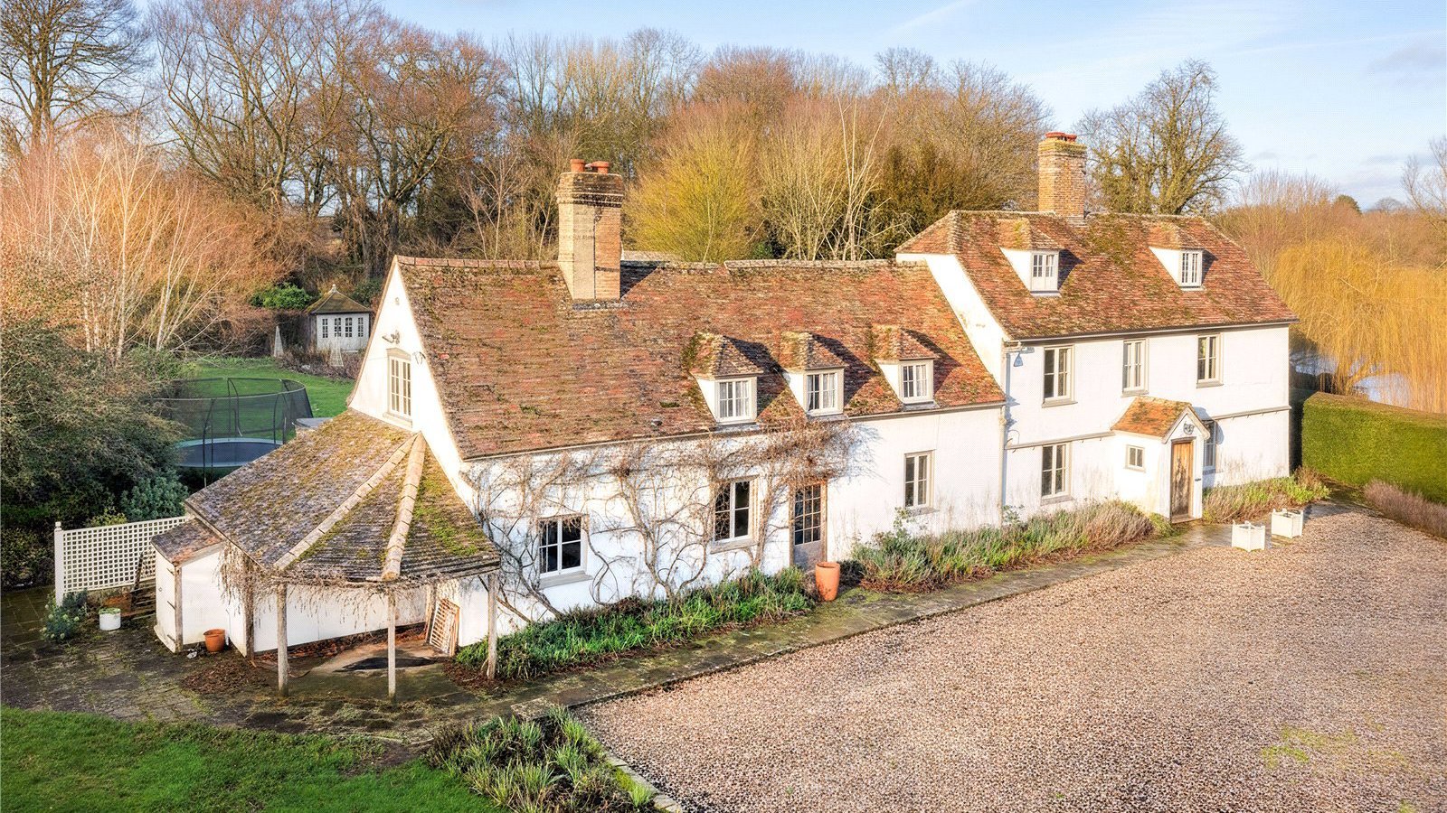 Picture No. 06.jpg Picture No. 06