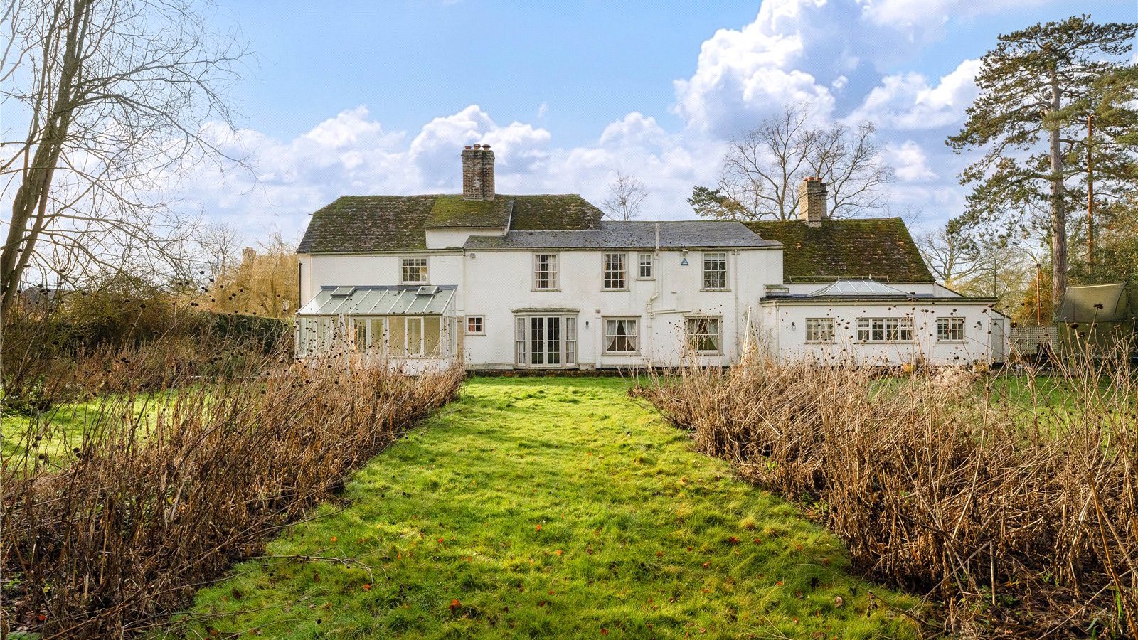 Picture No. 07.jpg Picture No. 07