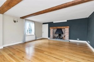 Cambridge, CB3 9ND picture 2