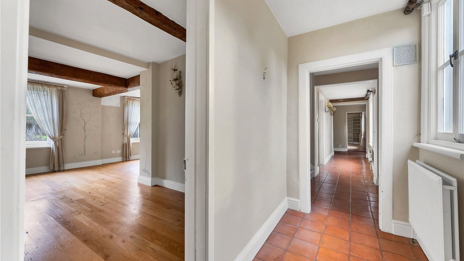 Picture No. 16.jpg Picture No. 16