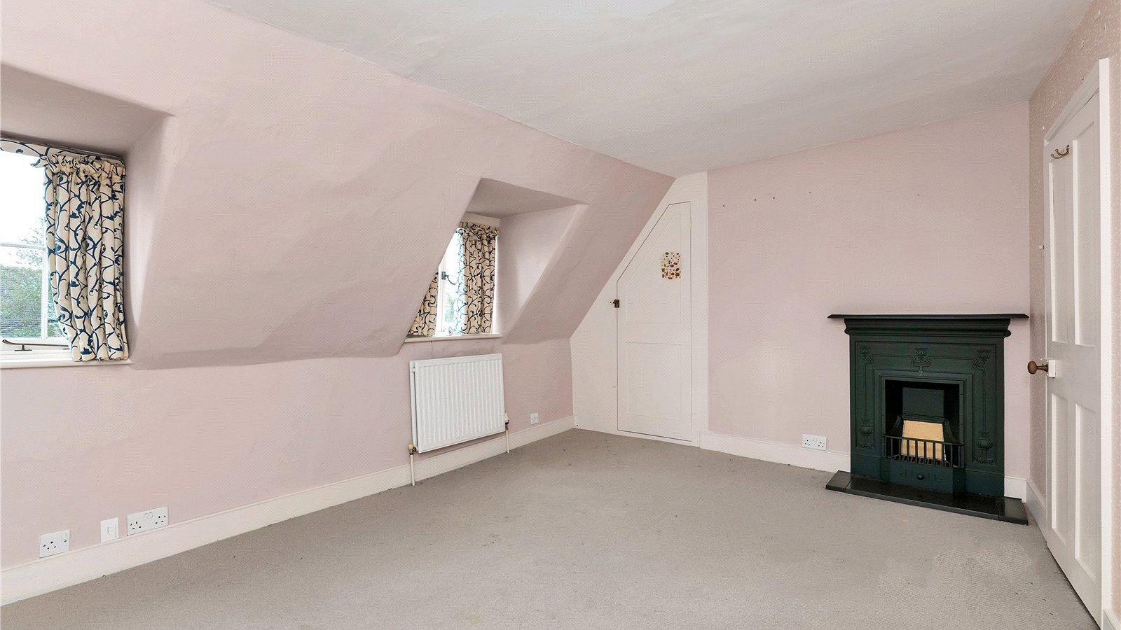 Picture No. 19.jpg Picture No. 19