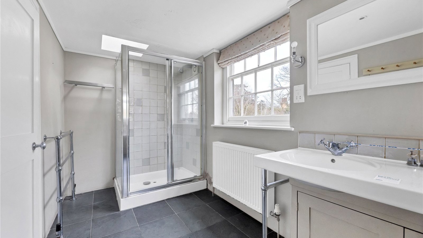 Picture No. 20.jpg Picture No. 20