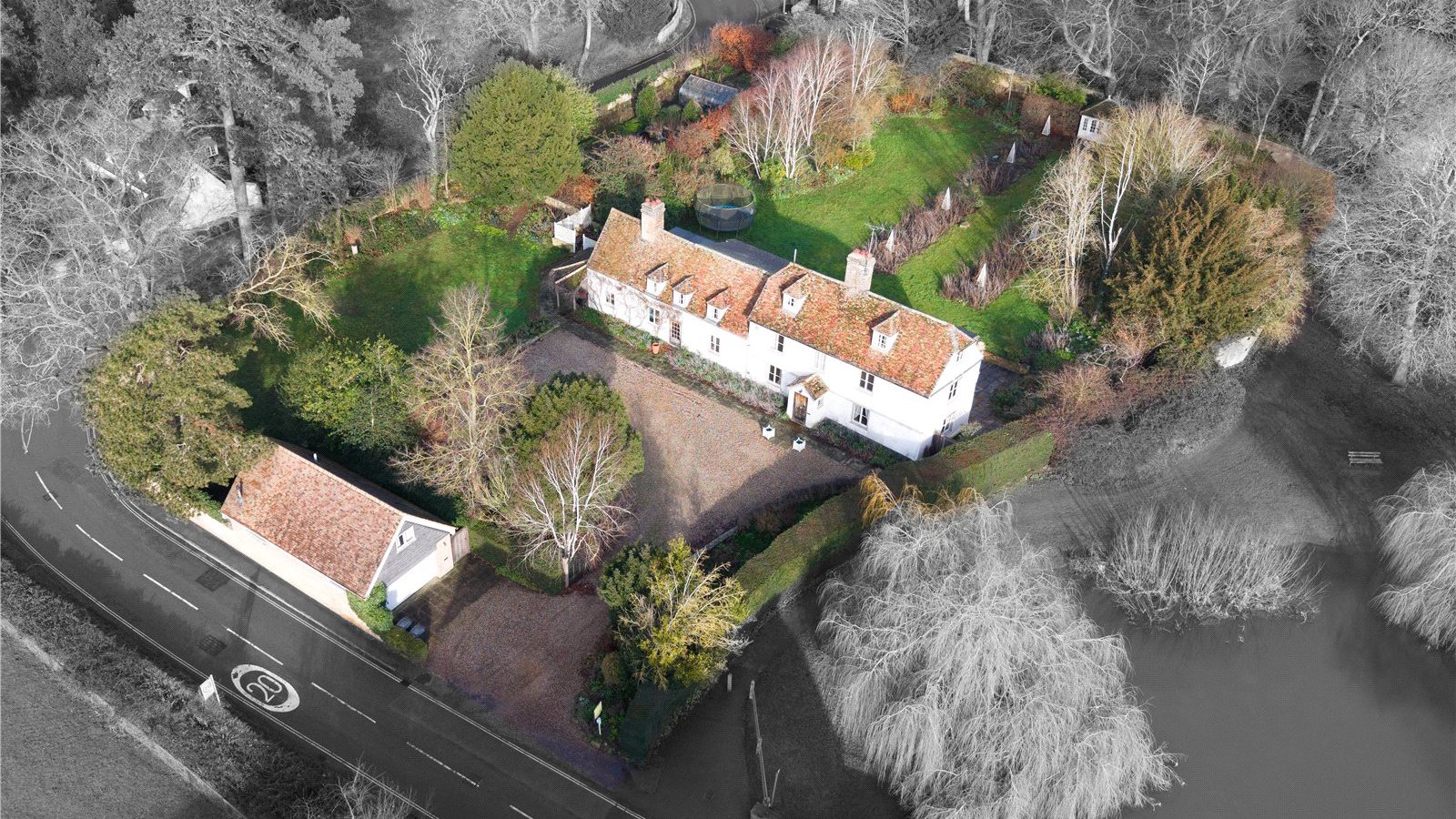 Picture No. 23.jpg Picture No. 23