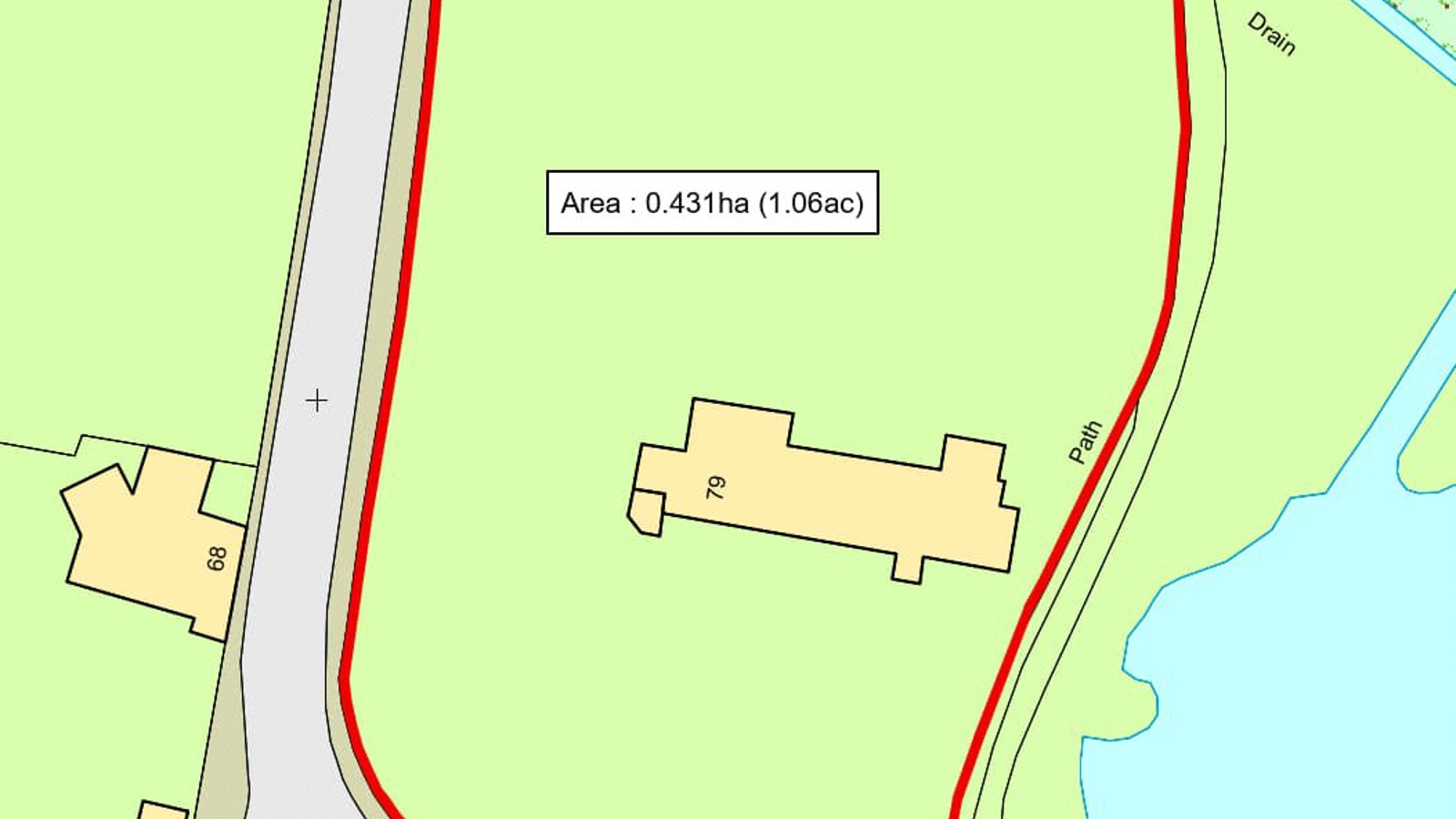 Picture No. 24.jpg Picture No. 24