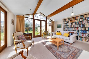 Cambridge, Cambridgeshire, CB3 9HA picture 3