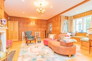 Cambridgeshire, CB3 9HW picture 5