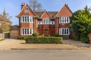 Cambridgeshire, CB3 9HW picture 1